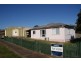 135a David Street, East Devonport TAS 7310