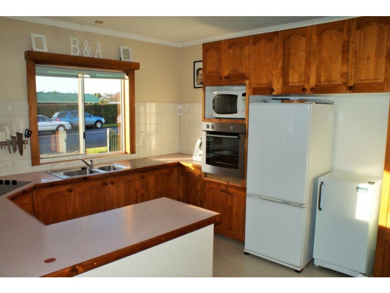 135a David Street, East Devonport TAS 7310