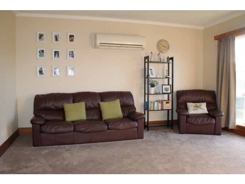 135a David Street, East Devonport TAS 7310