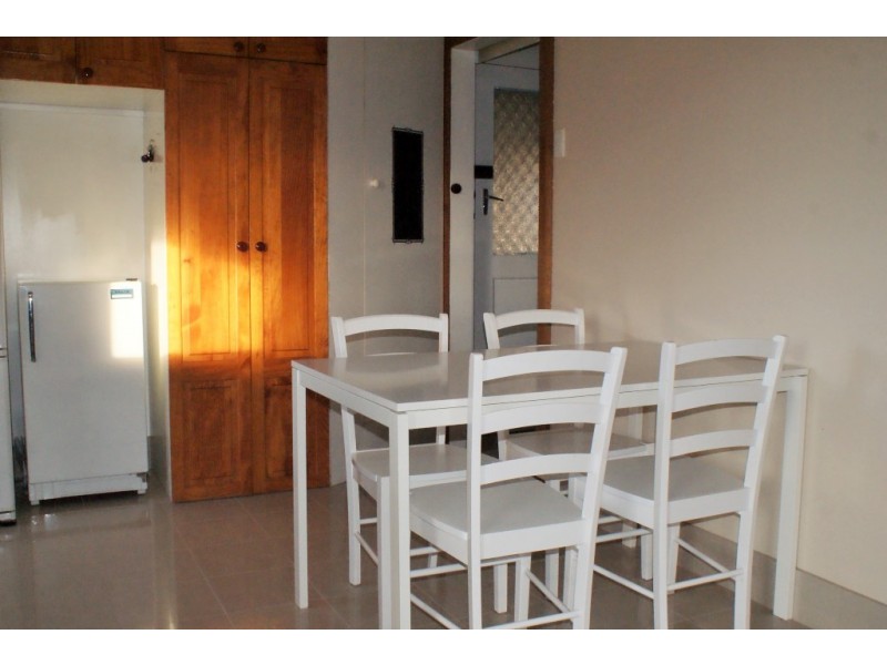 135a David Street, East Devonport TAS 7310