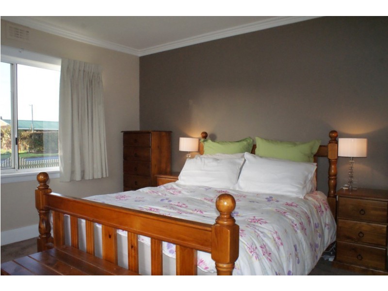 135a David Street, East Devonport TAS 7310