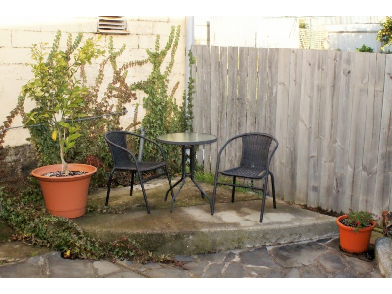 135a David Street, East Devonport TAS 7310