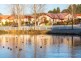 23/22 Waldhorn Drive, Grindelwald TAS 7277