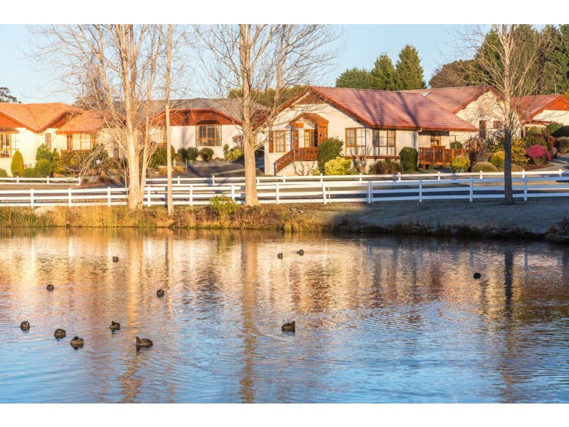 23/22 Waldhorn Drive, Grindelwald TAS 7277