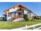 23/22 Waldhorn Drive, Grindelwald TAS 7277