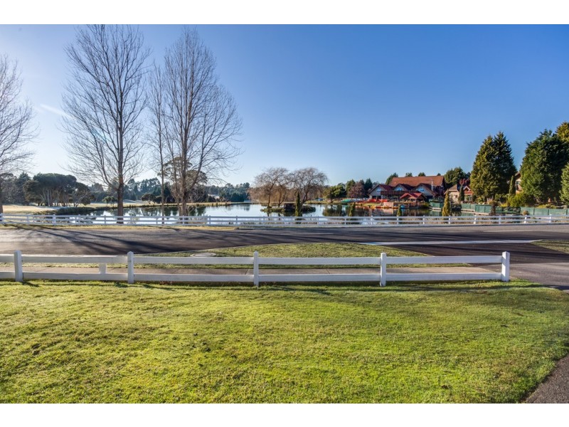 23/22 Waldhorn Drive, Grindelwald TAS 7277