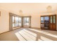 23/22 Waldhorn Drive, Grindelwald TAS 7277