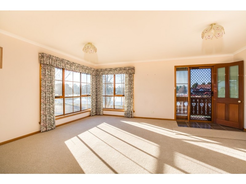 23/22 Waldhorn Drive, Grindelwald TAS 7277