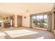 23/22 Waldhorn Drive, Grindelwald TAS 7277
