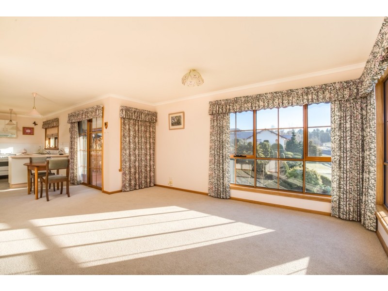 23/22 Waldhorn Drive, Grindelwald TAS 7277
