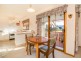 23/22 Waldhorn Drive, Grindelwald TAS 7277