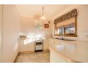 23/22 Waldhorn Drive, Grindelwald TAS 7277