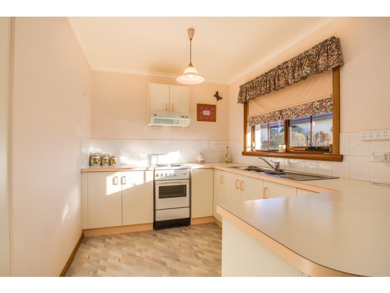 23/22 Waldhorn Drive, Grindelwald TAS 7277