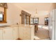 23/22 Waldhorn Drive, Grindelwald TAS 7277