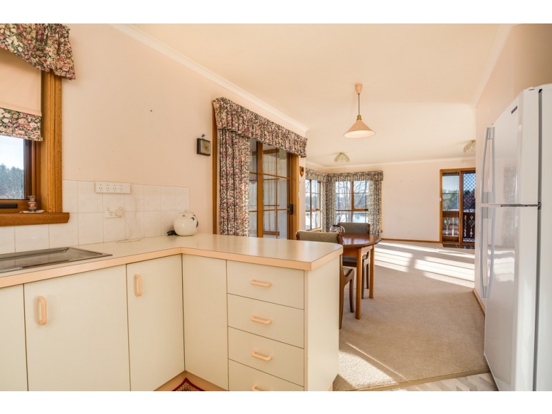 23/22 Waldhorn Drive, Grindelwald TAS 7277
