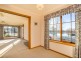 23/22 Waldhorn Drive, Grindelwald TAS 7277