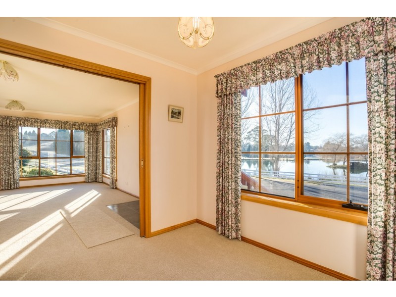 23/22 Waldhorn Drive, Grindelwald TAS 7277