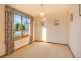 23/22 Waldhorn Drive, Grindelwald TAS 7277