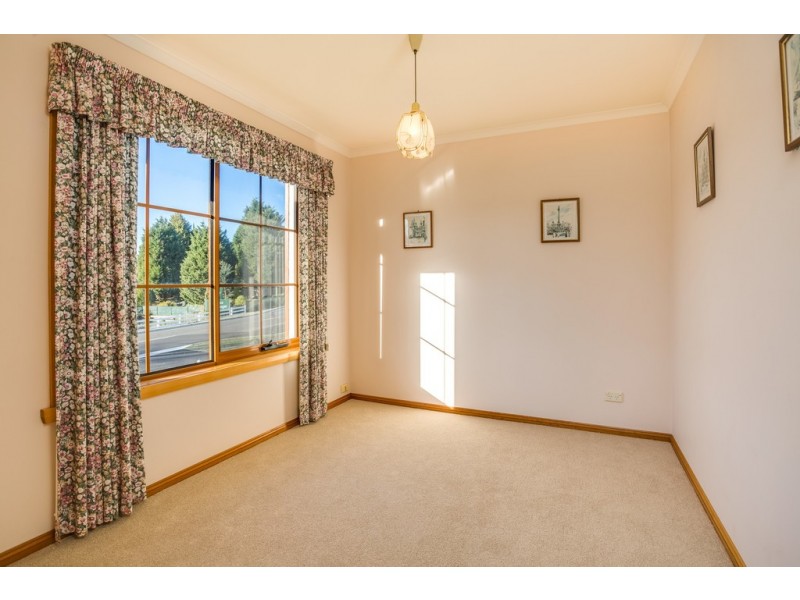 23/22 Waldhorn Drive, Grindelwald TAS 7277