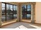 23/22 Waldhorn Drive, Grindelwald TAS 7277