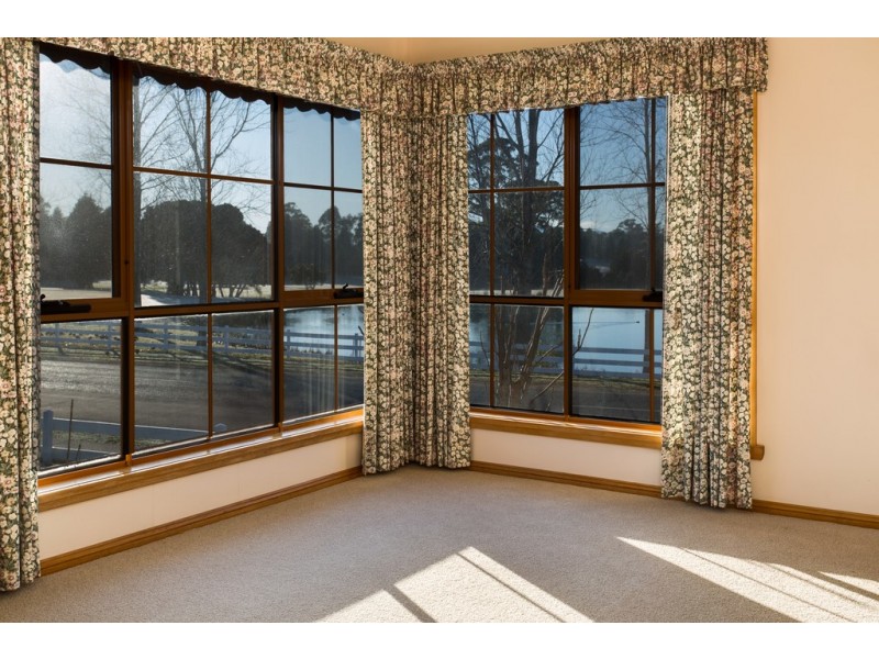 23/22 Waldhorn Drive, Grindelwald TAS 7277