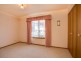 23/22 Waldhorn Drive, Grindelwald TAS 7277