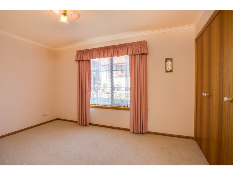 23/22 Waldhorn Drive, Grindelwald TAS 7277