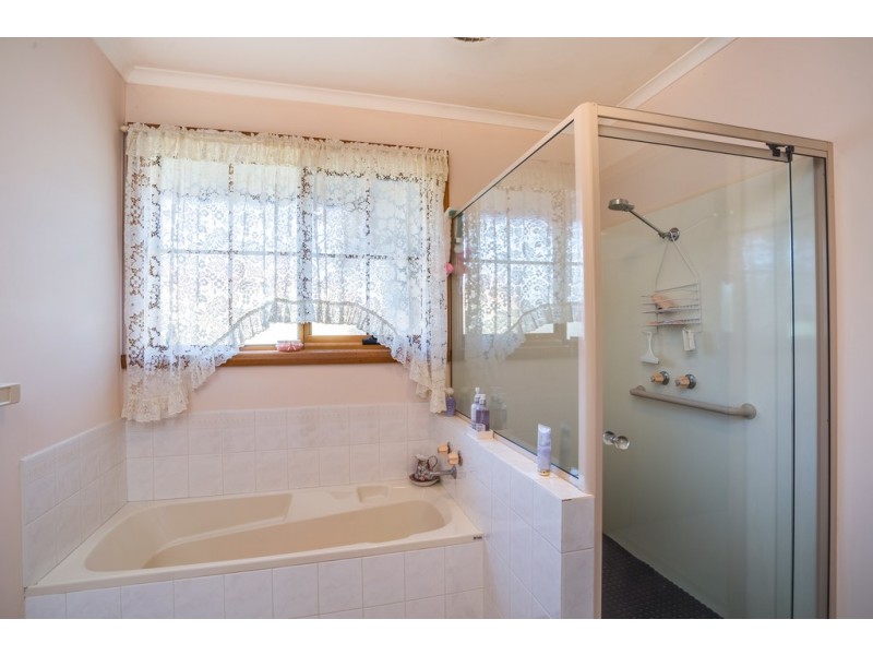 23/22 Waldhorn Drive, Grindelwald TAS 7277