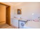 23/22 Waldhorn Drive, Grindelwald TAS 7277
