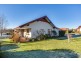 23/22 Waldhorn Drive, Grindelwald TAS 7277