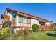 23/22 Waldhorn Drive, Grindelwald TAS 7277