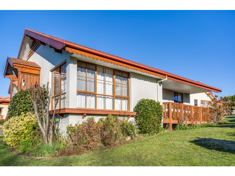 23/22 Waldhorn Drive, Grindelwald TAS 7277