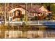 23/22 Waldhorn Drive, Grindelwald TAS 7277