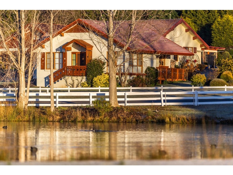 23/22 Waldhorn Drive, Grindelwald TAS 7277