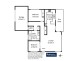 23/22 Waldhorn Drive, Grindelwald TAS 7277 Floorplan