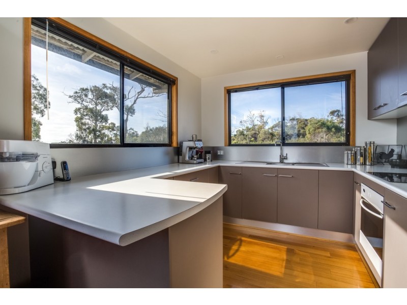 106 Soldiers Settlement Road, George Town TAS 7253