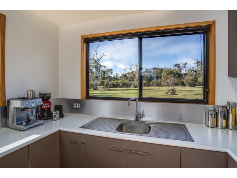 106 Soldiers Settlement Road, George Town TAS 7253