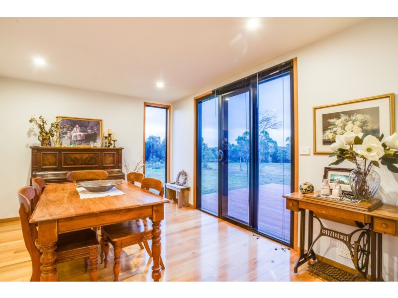 106 Soldiers Settlement Road, George Town TAS 7253