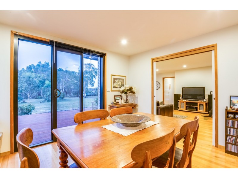 106 Soldiers Settlement Road, George Town TAS 7253