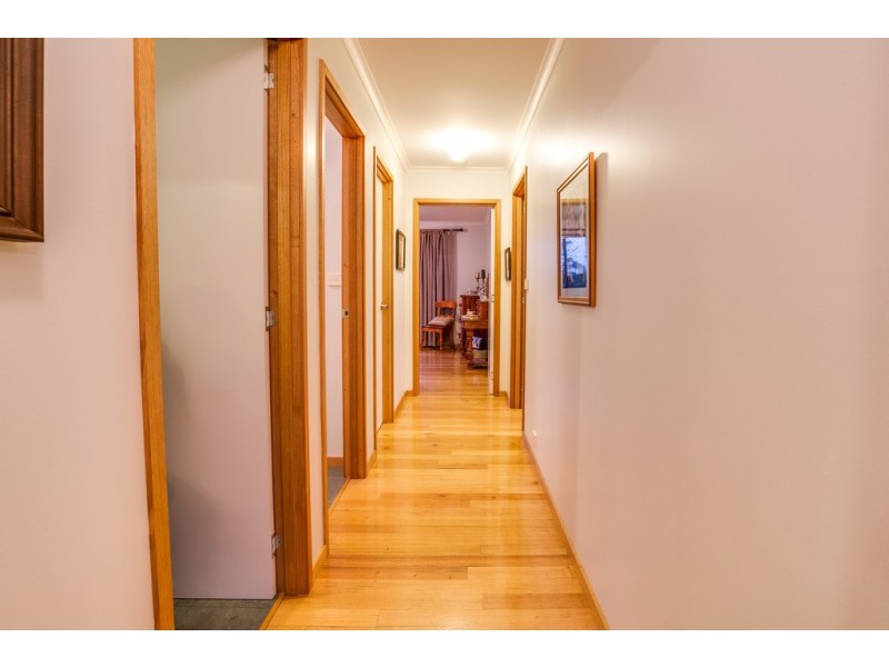 106 Soldiers Settlement Road, George Town TAS 7253