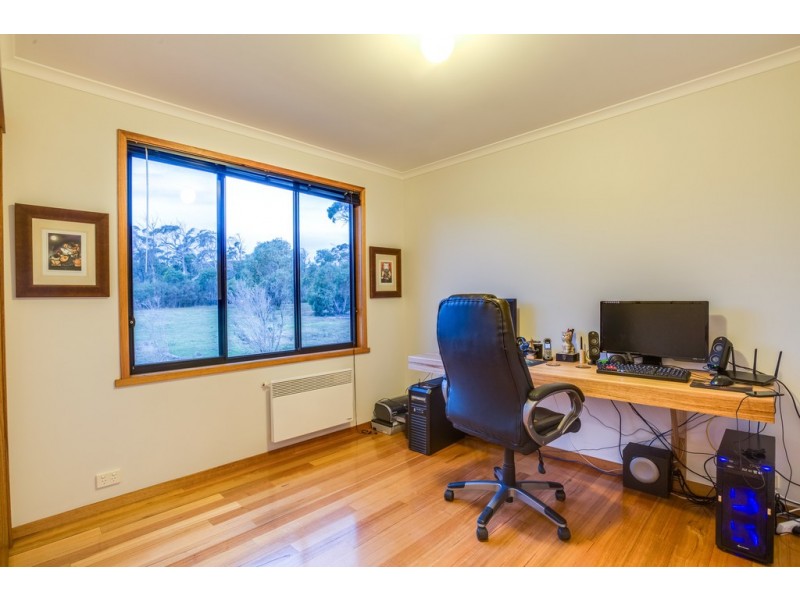 106 Soldiers Settlement Road, George Town TAS 7253