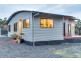 106 Soldiers Settlement Road, George Town TAS 7253