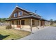 391 Gravelly Beach Road, Gravelly Beach TAS 7276