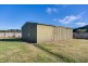 391 Gravelly Beach Road, Gravelly Beach TAS 7276