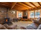 391 Gravelly Beach Road, Gravelly Beach TAS 7276