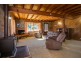 391 Gravelly Beach Road, Gravelly Beach TAS 7276