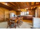 391 Gravelly Beach Road, Gravelly Beach TAS 7276