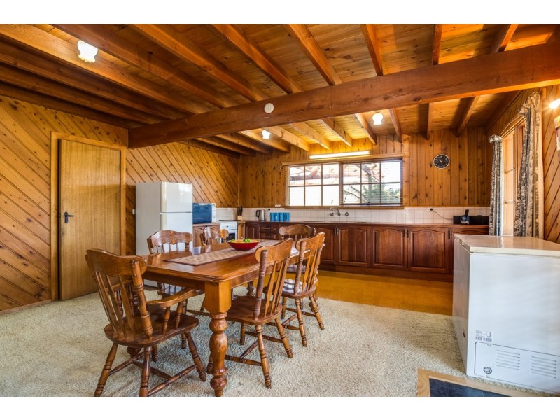 391 Gravelly Beach Road, Gravelly Beach TAS 7276
