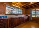 391 Gravelly Beach Road, Gravelly Beach TAS 7276
