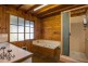 391 Gravelly Beach Road, Gravelly Beach TAS 7276